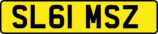 SL61MSZ
