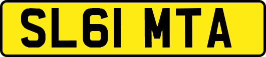 SL61MTA