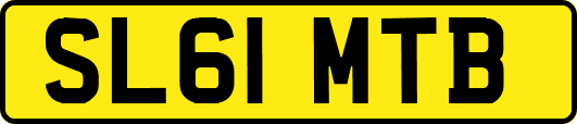 SL61MTB