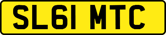 SL61MTC