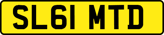 SL61MTD