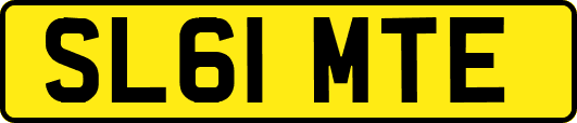 SL61MTE