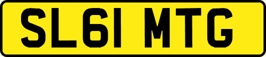SL61MTG