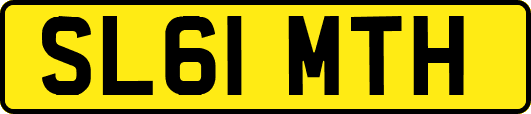 SL61MTH