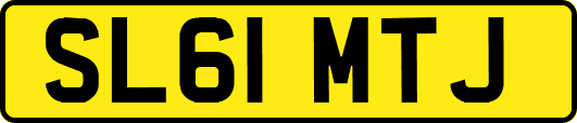 SL61MTJ