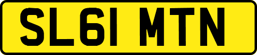 SL61MTN