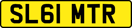 SL61MTR