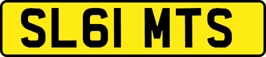 SL61MTS
