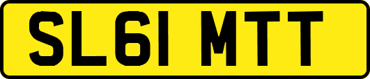 SL61MTT