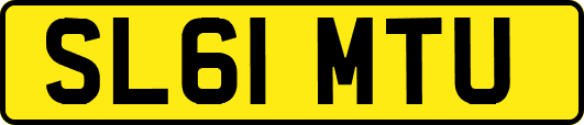 SL61MTU