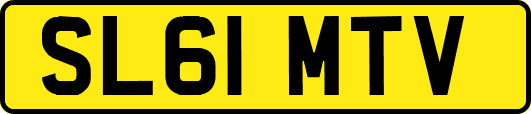 SL61MTV