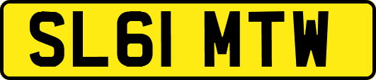 SL61MTW