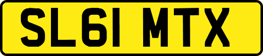 SL61MTX