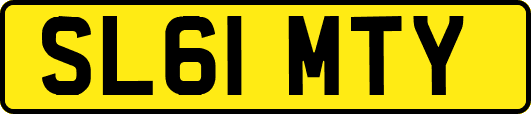 SL61MTY