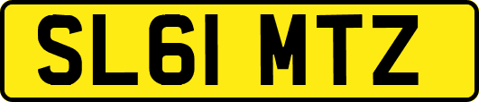 SL61MTZ