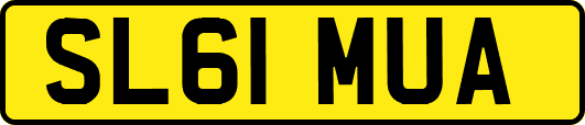 SL61MUA
