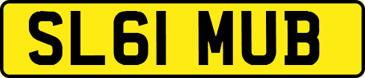 SL61MUB