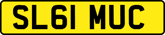 SL61MUC