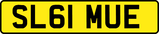 SL61MUE
