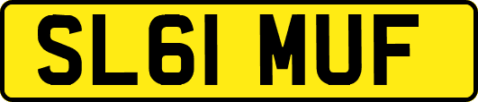 SL61MUF