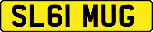 SL61MUG
