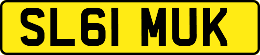 SL61MUK