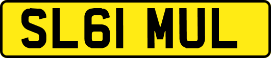 SL61MUL