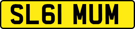 SL61MUM