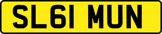 SL61MUN