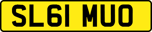 SL61MUO