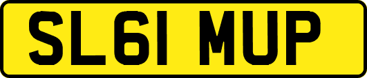 SL61MUP
