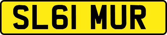 SL61MUR