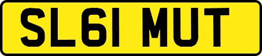 SL61MUT