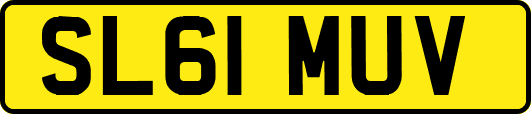 SL61MUV