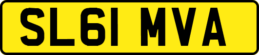 SL61MVA