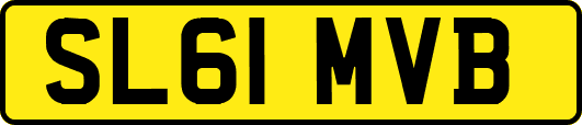SL61MVB