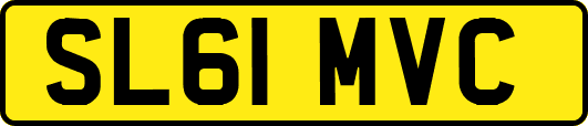 SL61MVC