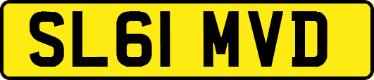 SL61MVD