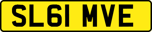 SL61MVE