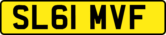 SL61MVF