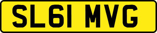 SL61MVG