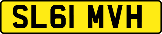 SL61MVH