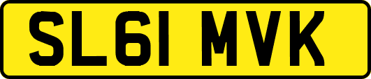 SL61MVK