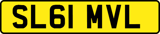 SL61MVL