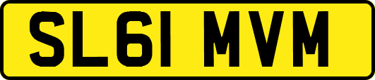 SL61MVM