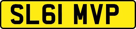 SL61MVP