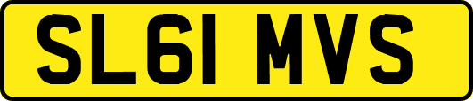 SL61MVS