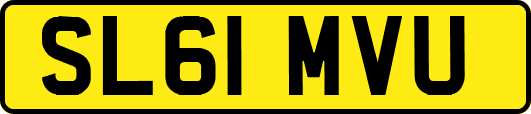 SL61MVU
