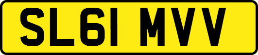 SL61MVV