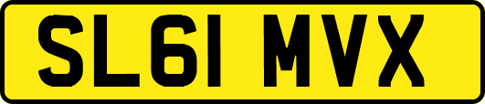 SL61MVX